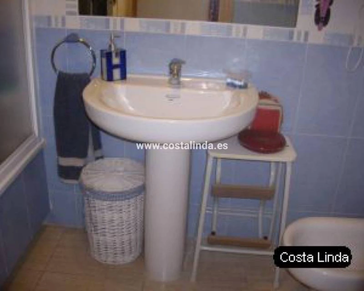 LAC 1260 | LAC 1260